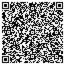 QR code with Zwicker's Carpet & Furn Clnng contacts