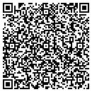 QR code with Ladd Transit Service contacts