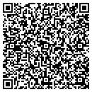 QR code with Sound View Press contacts