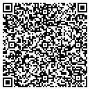 QR code with Macdonald Structural Engineers contacts