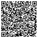 QR code with Yang Tao contacts