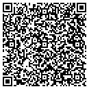 QR code with Ldb Transportation contacts