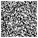 QR code with Employment Network Incorporated contacts