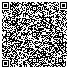 QR code with Rising Sun Martial Art contacts