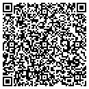 QR code with Mc Entee Investments contacts
