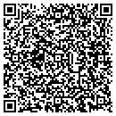 QR code with Henry Retail Liquor contacts