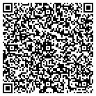 QR code with Mediterranean Grill Caf contacts
