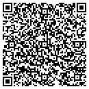 QR code with Spearman Mktg & Consulting contacts