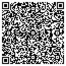 QR code with Eric Legette contacts