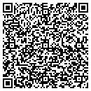 QR code with Chaney Excavating contacts