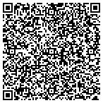 QR code with Global Networkers contacts