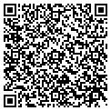 QR code with Robert Sepuoveda contacts