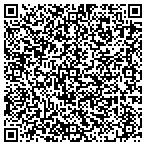 QR code with Marion Awos Automated Weather Observing contacts
