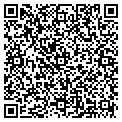 QR code with Mercado Grill contacts