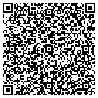 QR code with Hill's Retail Liquor Store contacts
