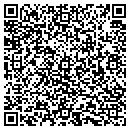 QR code with Ck & Assoc A Michigan Co contacts