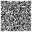 QR code with Heavens Gate World Service contacts