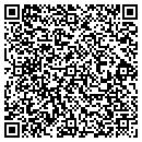 QR code with Gray's Garden Center contacts