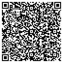QR code with H & M Convenience contacts