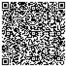 QR code with Mickey's Bar & Grill contacts