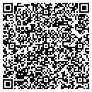 QR code with Mike's Grill LLC contacts