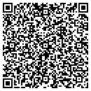 QR code with Health Imaging Associates contacts