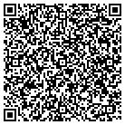 QR code with Adventure Bound Gundog Kennels contacts