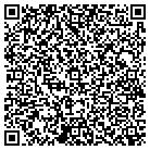 QR code with Cornerstone Eighty Nine contacts
