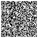 QR code with Phillips' Consulting contacts