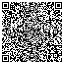 QR code with Rollyson Academy Inc contacts