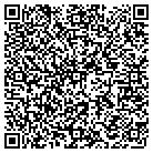 QR code with Roman School Of Tae Kwon Do contacts