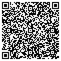 QR code with Beth A Weiner contacts
