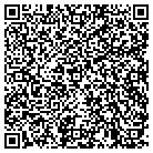 QR code with Ivy Hill Mgt Consuulting contacts