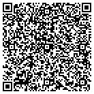QR code with Imperial Gardens Nursery Inc contacts