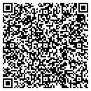 QR code with J & R Partners contacts