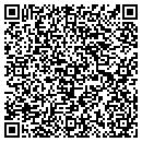 QR code with Hometown Spirits contacts