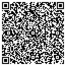 QR code with Ron Macmahan T A E contacts