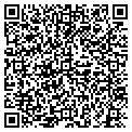 QR code with Aip Trucking LLC contacts