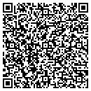 QR code with Law Office of Scott A Sandler contacts
