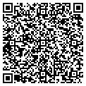 QR code with James Wojeck contacts