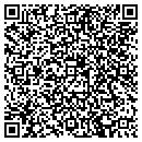 QR code with Howard's Liquor contacts