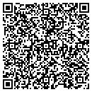 QR code with Key Business Group contacts