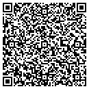 QR code with Dandelion Inc contacts