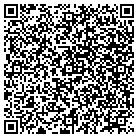 QR code with Davidson Enterprises contacts