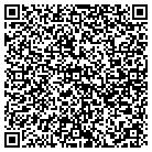 QR code with Lifestyle Architectural Group LLC contacts