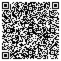 QR code with Dakotah Kennels contacts