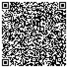 QR code with Dakota Pointer Kennels contacts