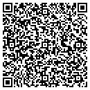 QR code with Hunt & Hearth Liquor contacts