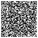 QR code with Dennis Hodge contacts