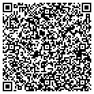 QR code with Margaret Typing Service contacts